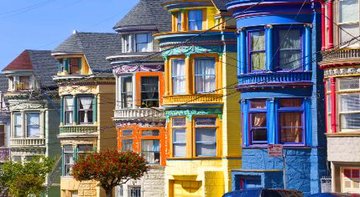 Haight Ashbury  Walking Tour marijuana dispensary.jpg
